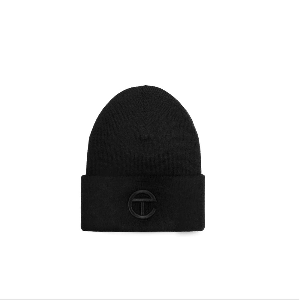 Telfar beanie